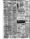 Newark Advertiser Wednesday 02 August 1916 Page 4