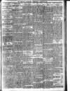 Newark Advertiser Wednesday 02 August 1916 Page 5