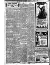 Newark Advertiser Wednesday 02 August 1916 Page 6