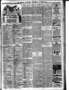 Newark Advertiser Wednesday 02 August 1916 Page 7