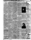 Newark Advertiser Wednesday 02 August 1916 Page 8