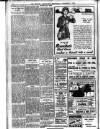 Newark Advertiser Wednesday 01 November 1916 Page 2