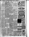 Newark Advertiser Wednesday 01 November 1916 Page 3