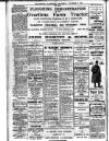 Newark Advertiser Wednesday 01 November 1916 Page 4