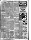 Newark Advertiser Wednesday 01 November 1916 Page 7