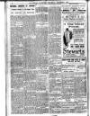 Newark Advertiser Wednesday 01 November 1916 Page 8