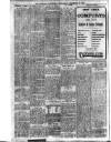 Newark Advertiser Wednesday 27 December 1916 Page 8