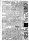 Newark Advertiser Wednesday 03 January 1917 Page 2