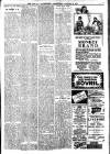Newark Advertiser Wednesday 03 January 1917 Page 3