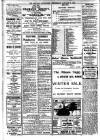 Newark Advertiser Wednesday 03 January 1917 Page 4