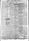 Newark Advertiser Wednesday 03 January 1917 Page 5
