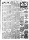 Newark Advertiser Wednesday 03 January 1917 Page 6