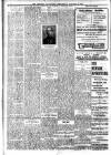 Newark Advertiser Wednesday 03 January 1917 Page 8