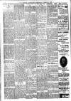 Newark Advertiser Wednesday 01 August 1917 Page 2