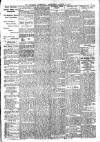 Newark Advertiser Wednesday 01 August 1917 Page 5