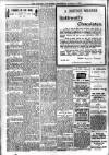 Newark Advertiser Wednesday 01 August 1917 Page 6