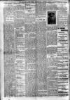 Newark Advertiser Wednesday 01 August 1917 Page 8