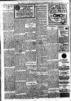 Newark Advertiser Wednesday 21 November 1917 Page 2