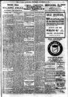 Newark Advertiser Wednesday 21 November 1917 Page 3
