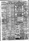 Newark Advertiser Wednesday 21 November 1917 Page 4