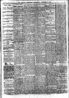Newark Advertiser Wednesday 21 November 1917 Page 5