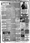 Newark Advertiser Wednesday 21 November 1917 Page 6