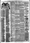 Newark Advertiser Wednesday 21 November 1917 Page 7