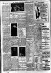 Newark Advertiser Wednesday 21 November 1917 Page 8