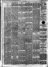 Newark Advertiser Wednesday 02 January 1918 Page 2
