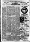 Newark Advertiser Wednesday 02 January 1918 Page 3