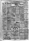 Newark Advertiser Wednesday 02 January 1918 Page 4