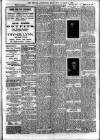 Newark Advertiser Wednesday 02 January 1918 Page 5
