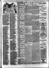 Newark Advertiser Wednesday 02 January 1918 Page 7