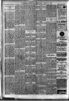 Newark Advertiser Wednesday 09 January 1918 Page 2