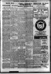 Newark Advertiser Wednesday 09 January 1918 Page 3