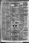 Newark Advertiser Wednesday 09 January 1918 Page 4