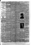 Newark Advertiser Wednesday 09 January 1918 Page 5