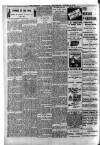 Newark Advertiser Wednesday 09 January 1918 Page 6