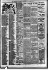 Newark Advertiser Wednesday 09 January 1918 Page 7