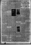 Newark Advertiser Wednesday 09 January 1918 Page 8