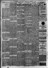 Newark Advertiser Wednesday 16 January 1918 Page 2