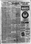 Newark Advertiser Wednesday 16 January 1918 Page 3