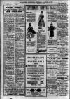 Newark Advertiser Wednesday 16 January 1918 Page 4