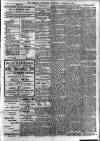 Newark Advertiser Wednesday 16 January 1918 Page 5