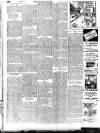 Newark Advertiser Wednesday 16 January 1918 Page 6