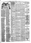 Newark Advertiser Wednesday 16 January 1918 Page 7