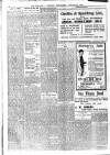 Newark Advertiser Wednesday 16 January 1918 Page 8