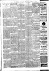 Newark Advertiser Wednesday 23 January 1918 Page 2