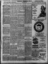 Newark Advertiser Wednesday 23 January 1918 Page 3