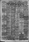 Newark Advertiser Wednesday 23 January 1918 Page 4